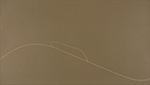 1979-1, Acrylic on Canvas, 24x32